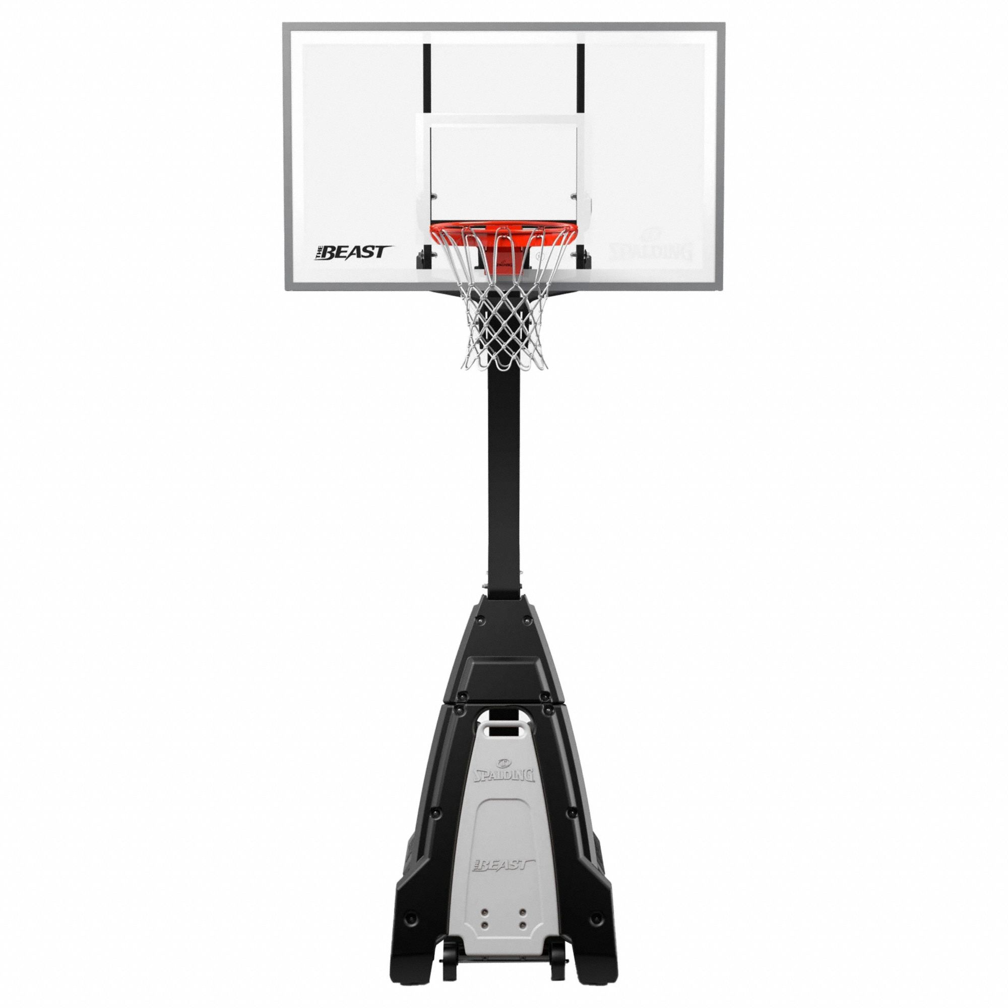 Spalding 3G-OTH-570780