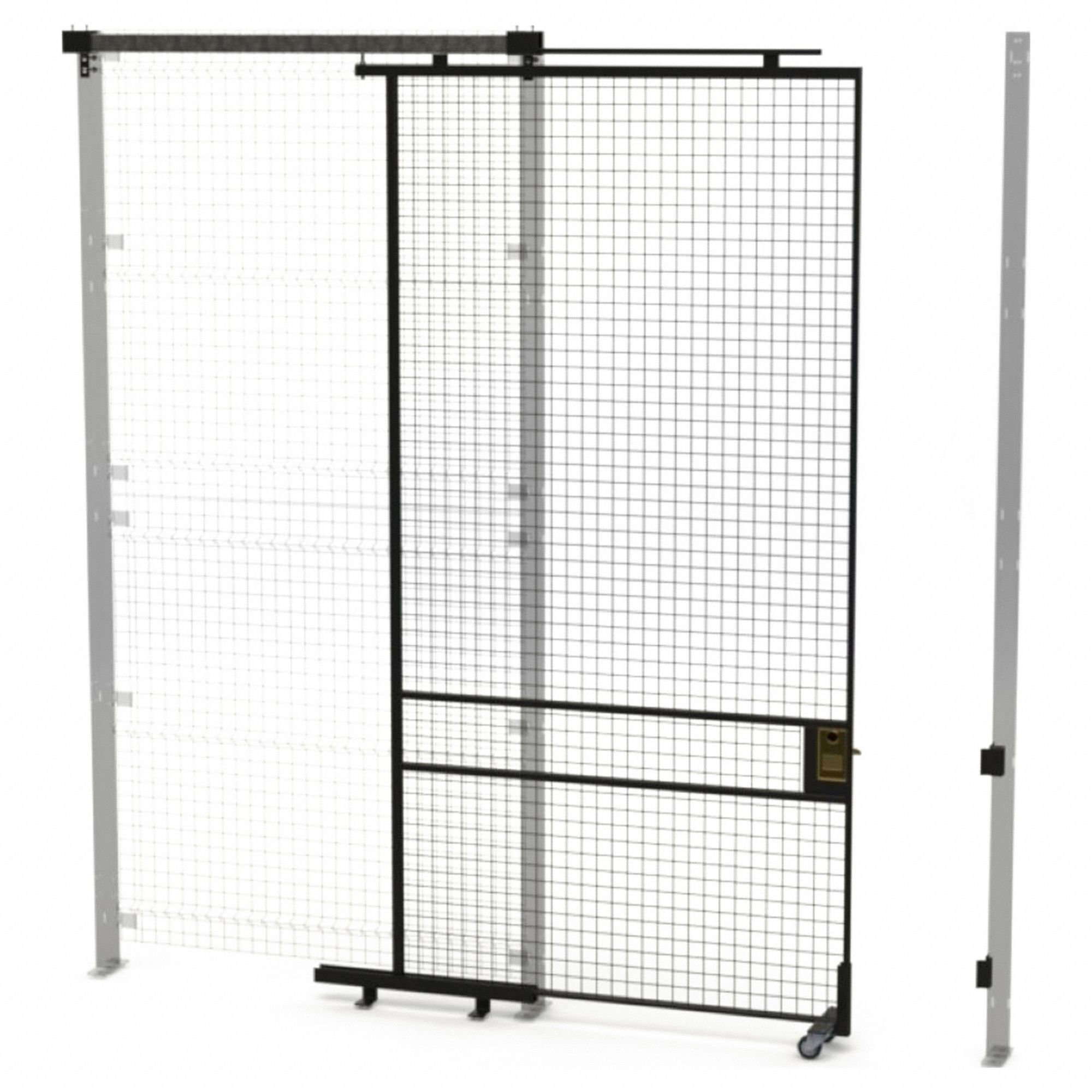 Husky Rack 3G-OTH-414462