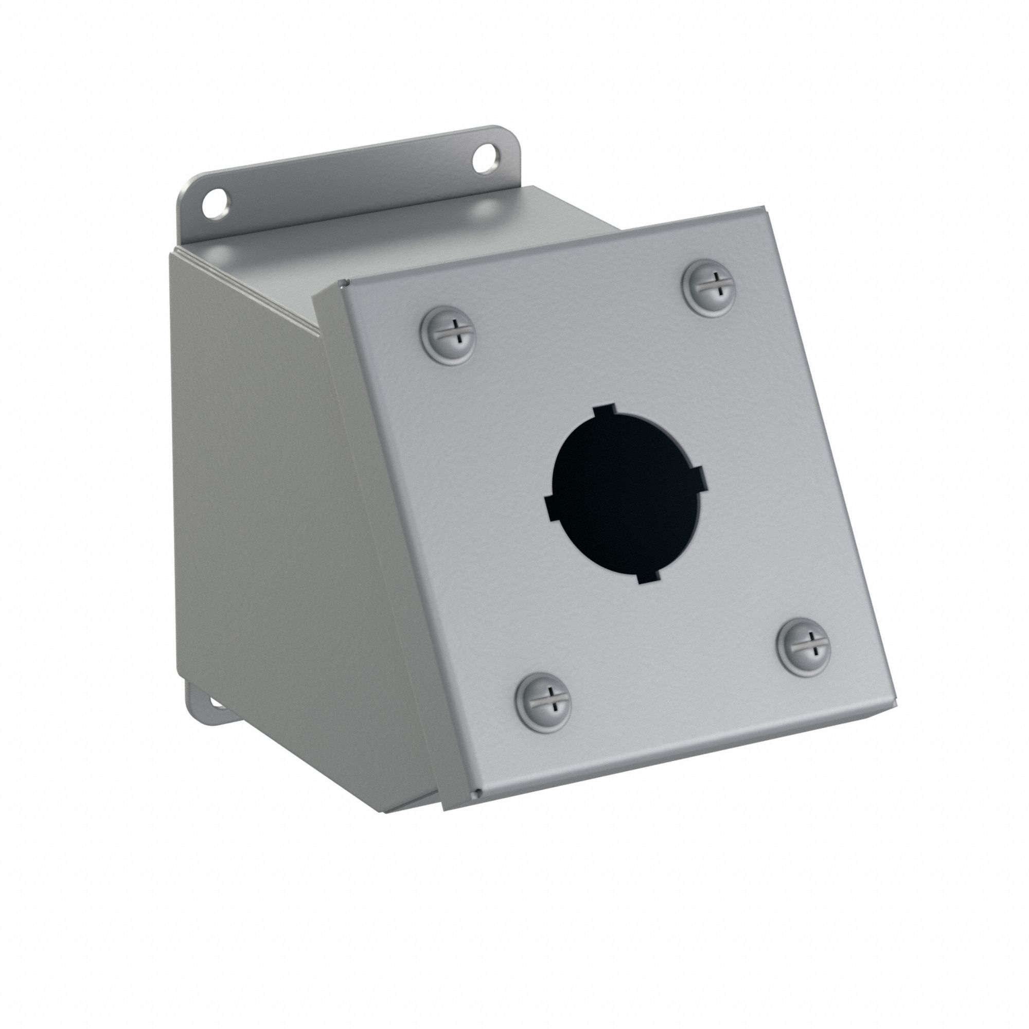 Hammond 3G-OTH-186693