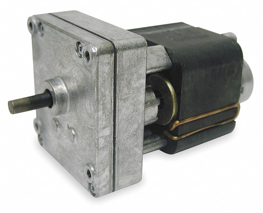 Dayton 3G-OTH-117254
