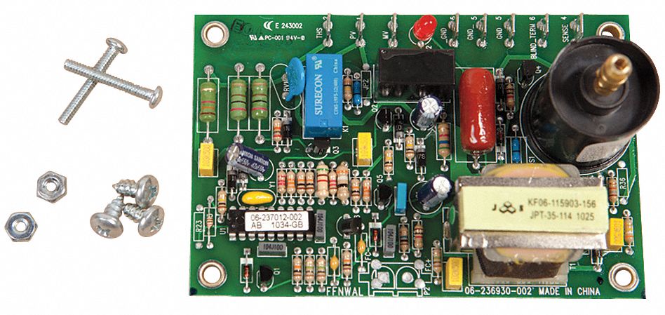 Blodgett 3G-OTH-568415