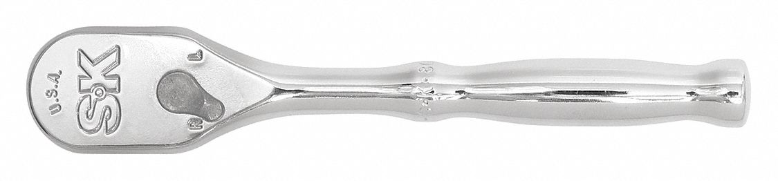 Sk Professional Tools 3G-OTH-270840