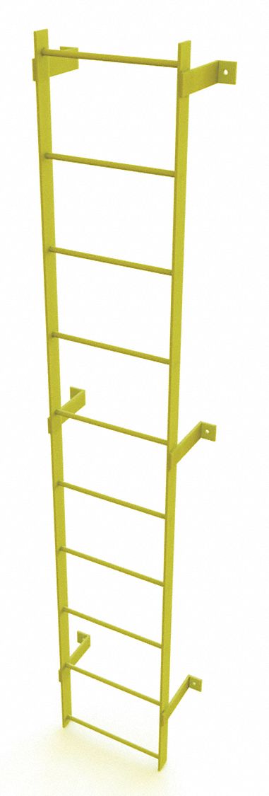 Tri-arc 3G-OTH-326388