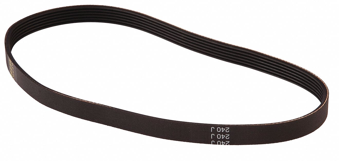 Tennant 3G-OTH-592864