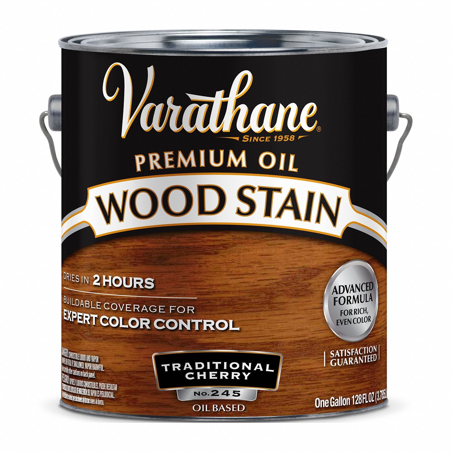 Varathane 3G-OTH-592701