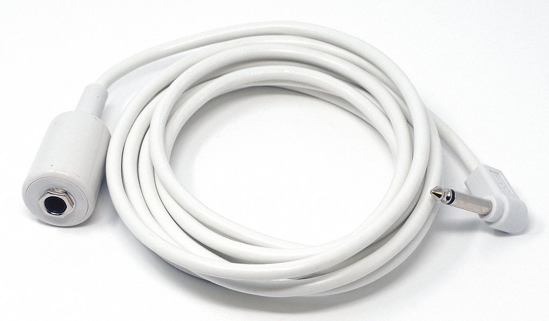 Crest Healthcare Supply 3G-OTH-559481