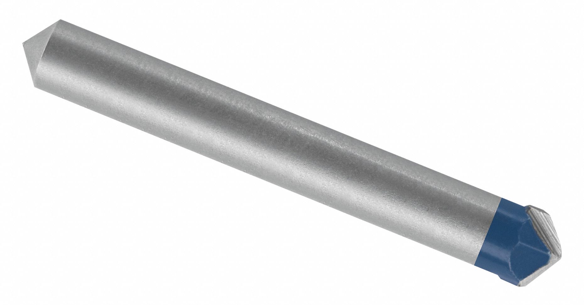 Bosch 3G-OTH-222572