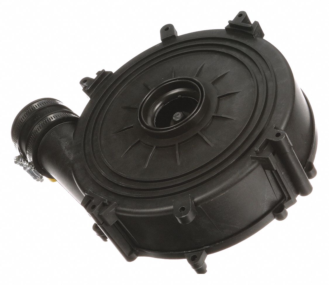 Fasco 3G-OTH-83275