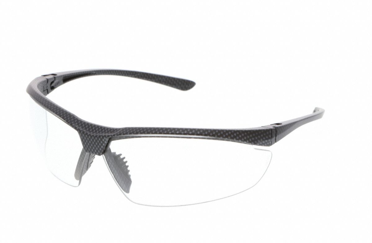 Mcr Safety 3G-OTH-547177