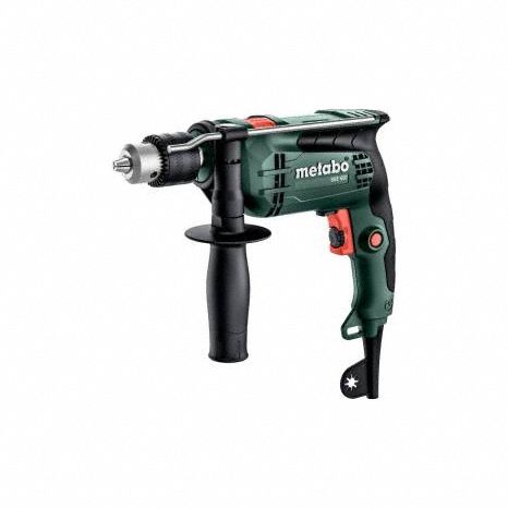 Metabo 3G-OTH-293152