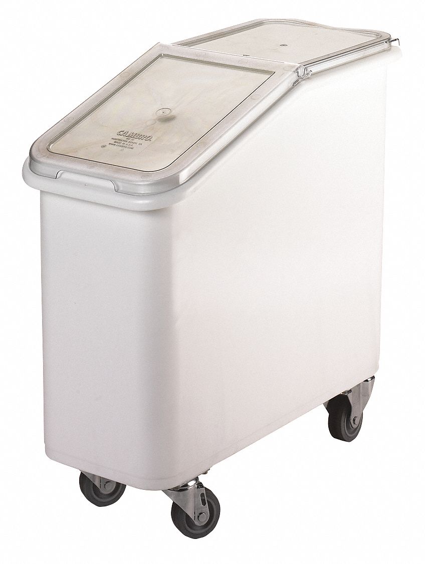 Cambro 3G-OTH-579542