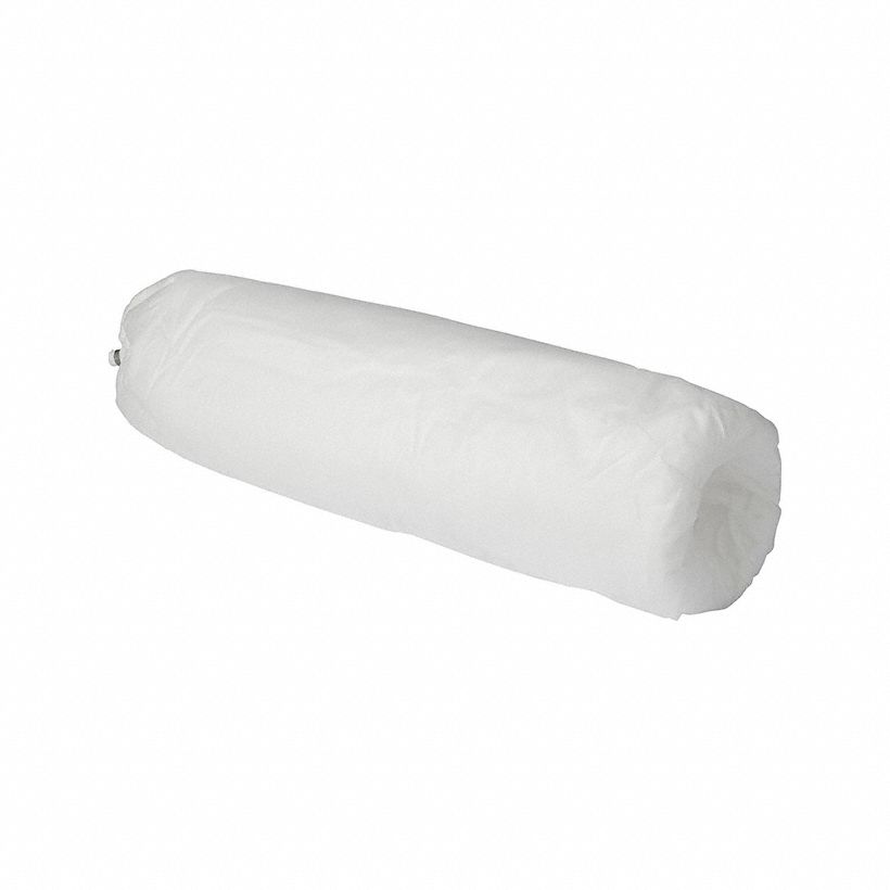 Solventum Corp Dba 3m Healthc 3G-OTH-443305