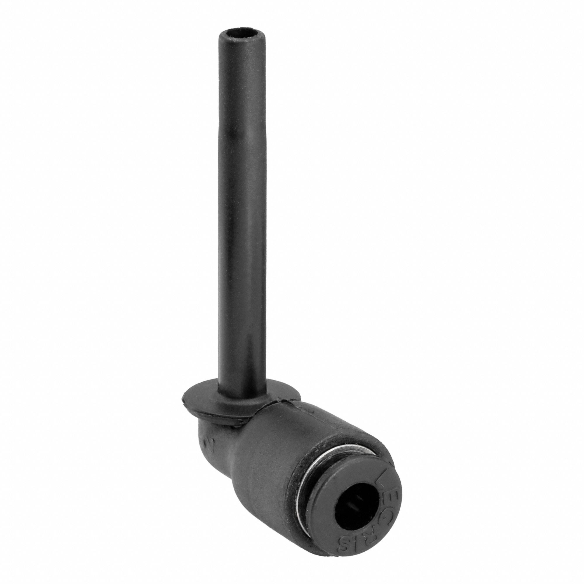 Legris 3G-OTH-492576