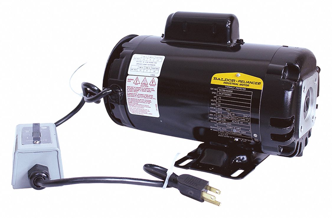 Parker 3G-OTH-170153