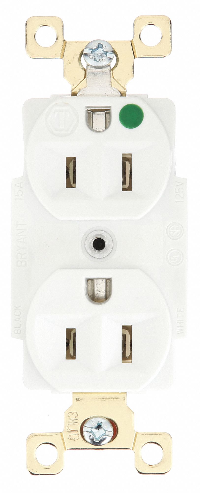 Bryant 3G-OTH-128547