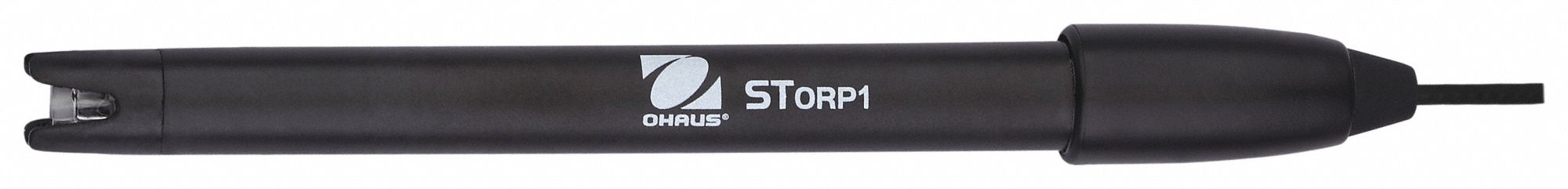 Ohaus 3G-OTH-380566