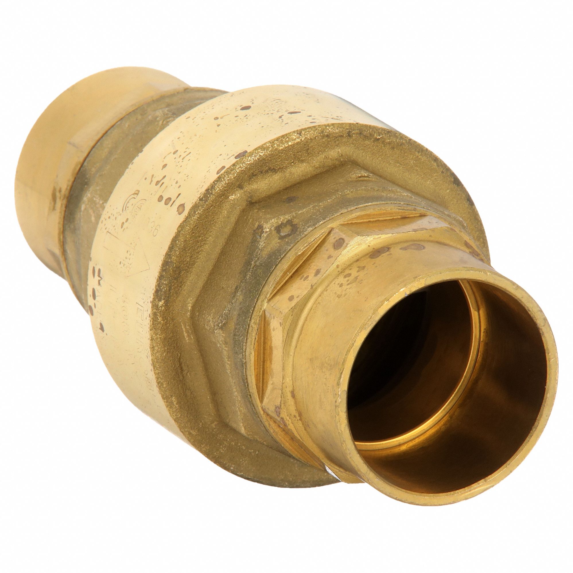 Bonomi 3G-OTH-440866