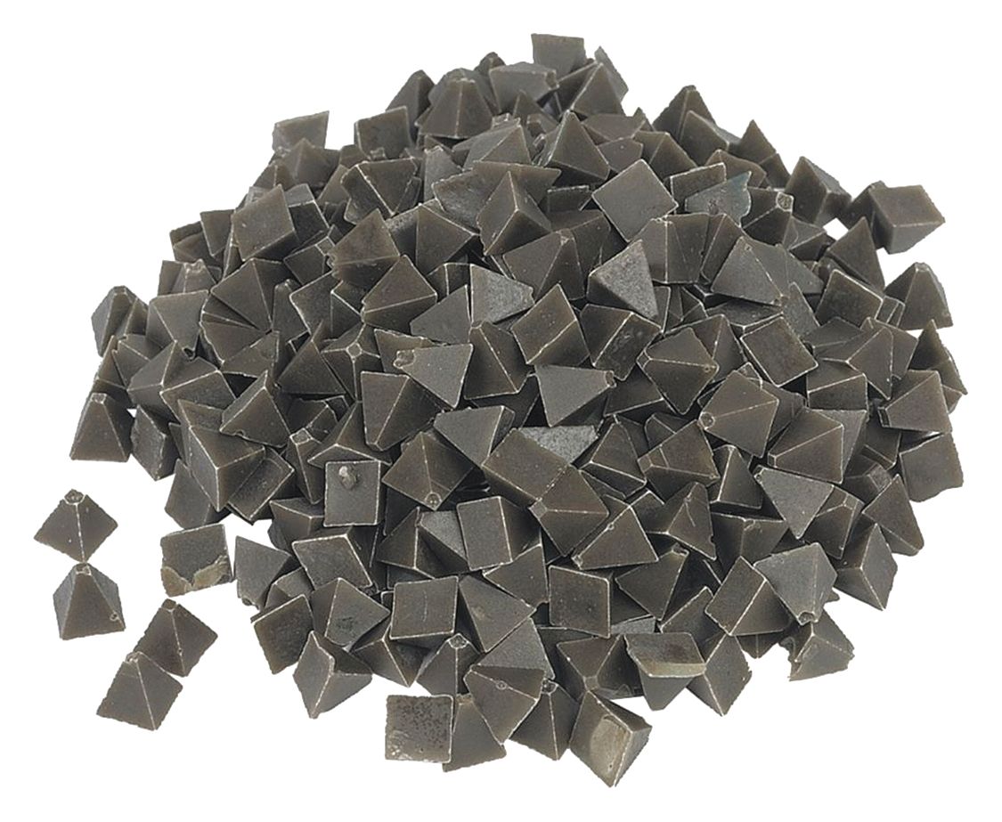 Raytech 3G-OTH-543391