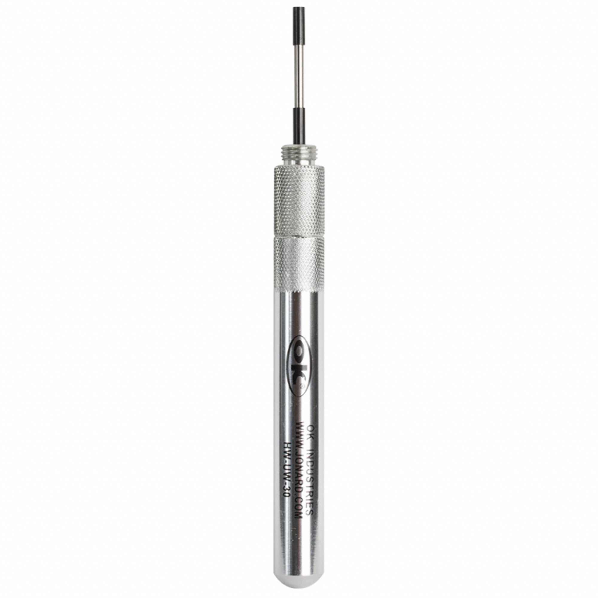 Ok Industries 3G-OTH-273090