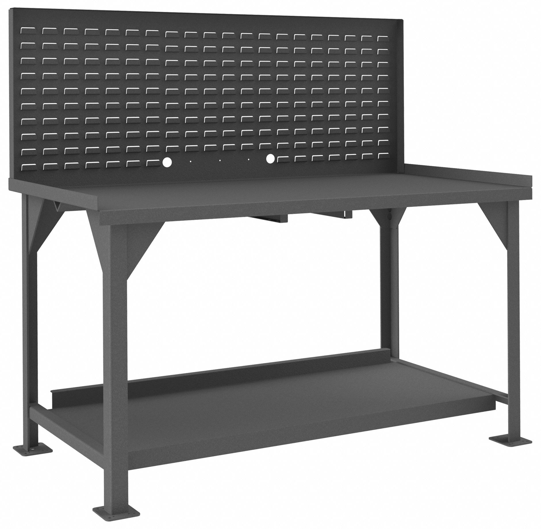 Durham Mfg 3G-OTH-349074