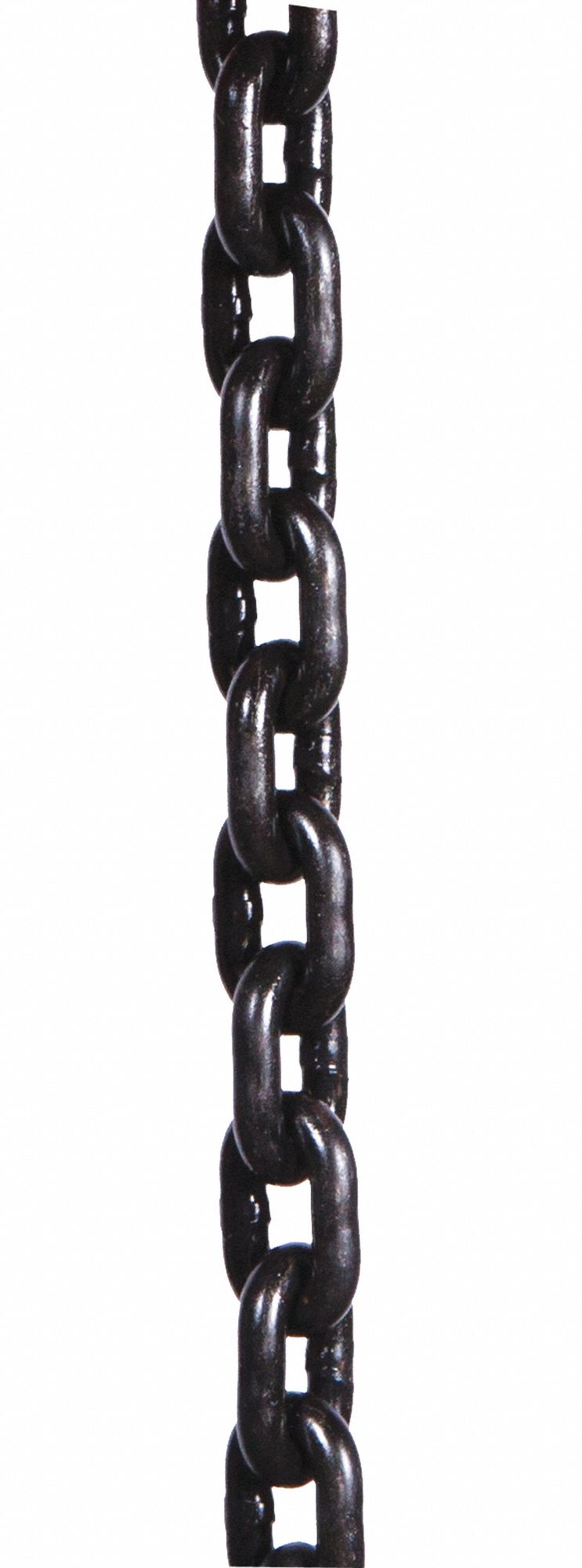 Dayton 3G-OTH-329393