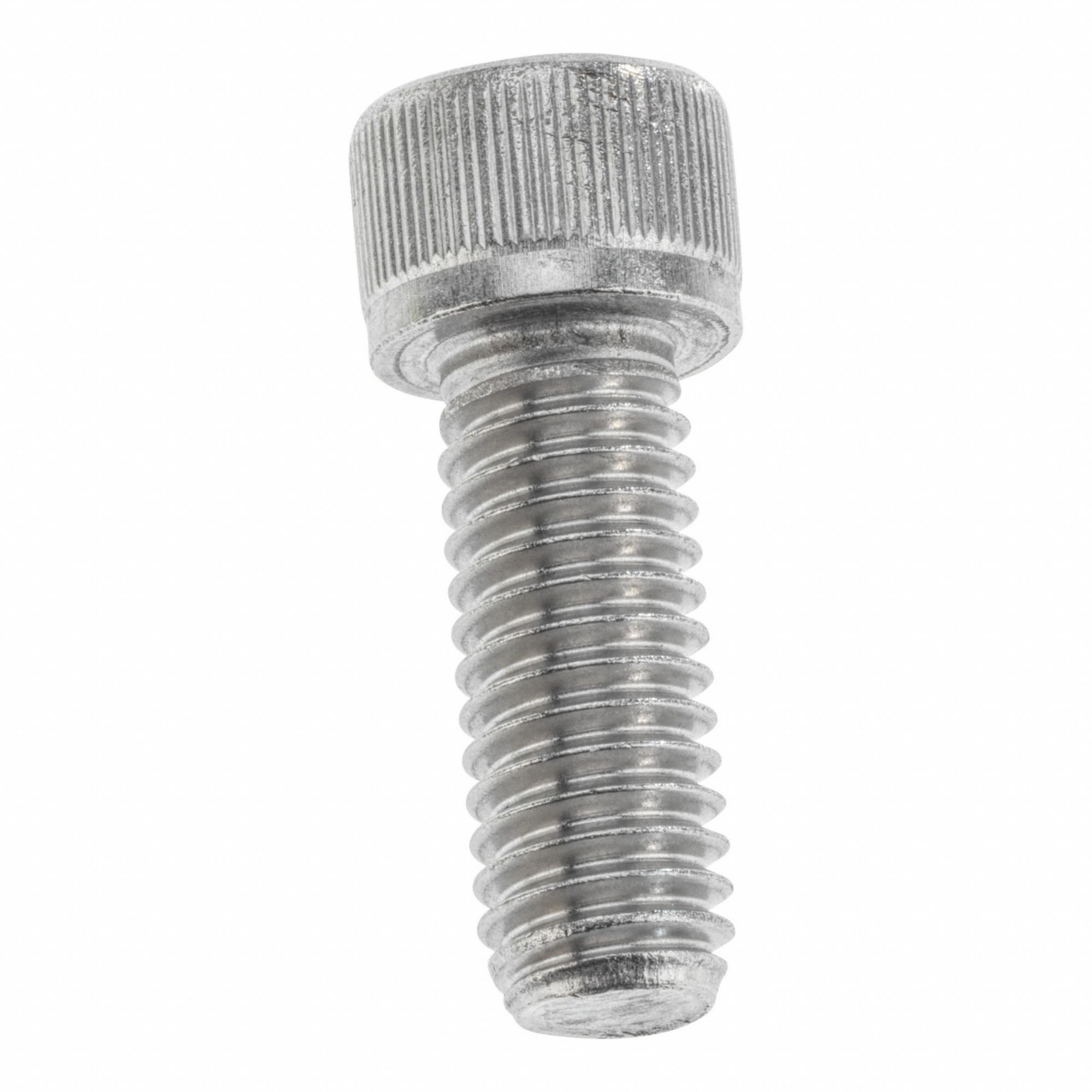 Powers 3G-OTH-431502