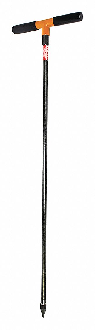 Ams 3G-OTH-373246