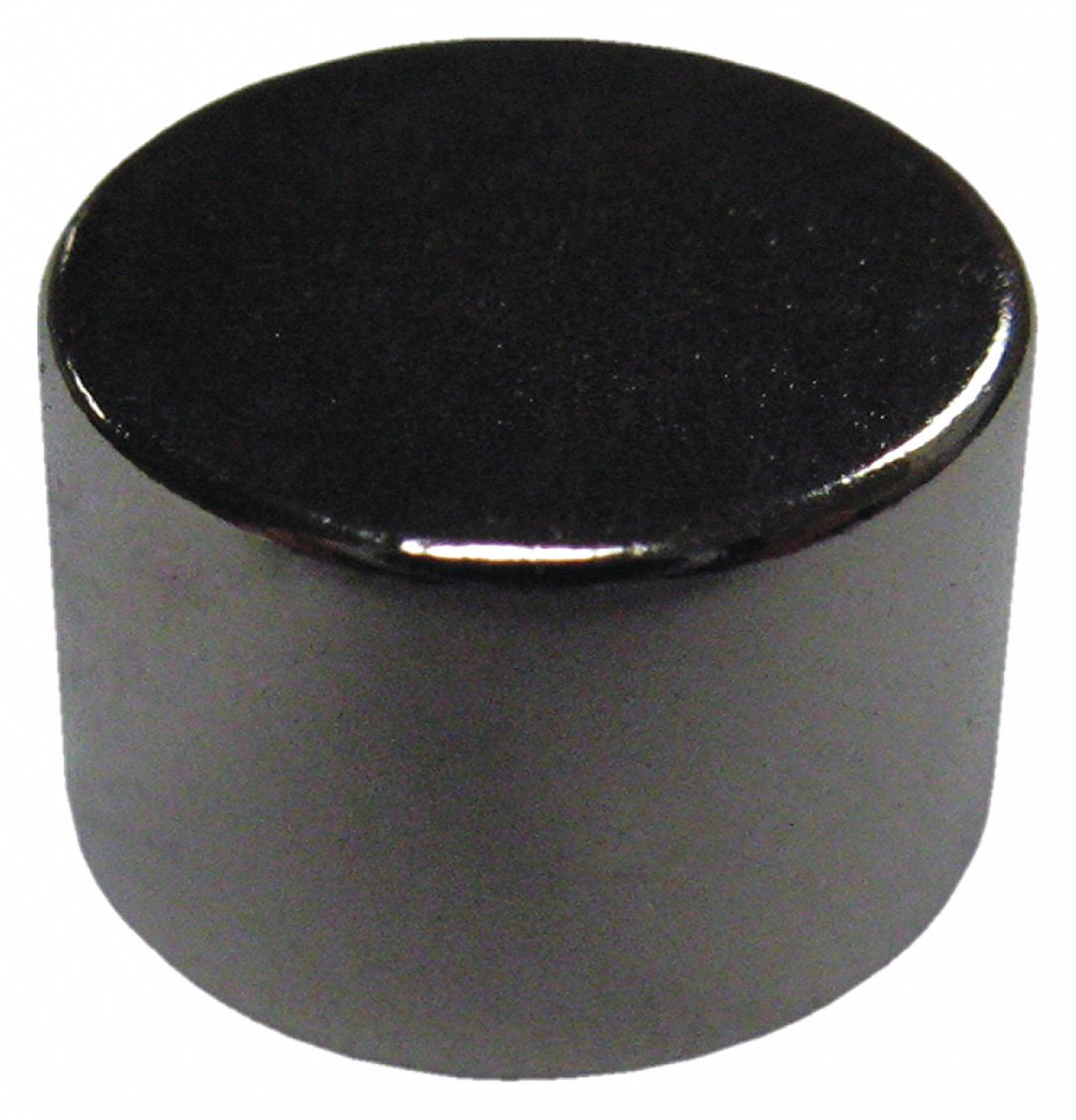 Storch Products 3G-OTH-509633
