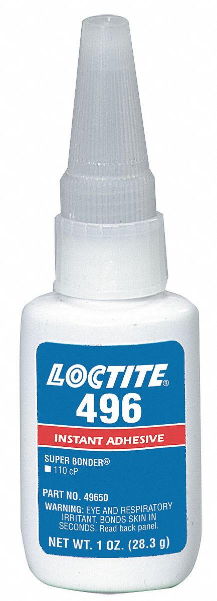 Loctite 3G-OTH-564772