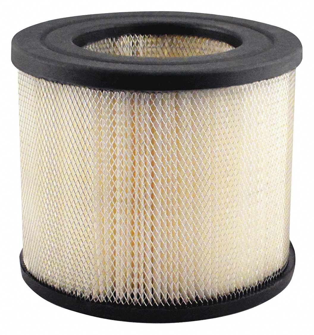 Baldwin Filters 3G-OTH-489914