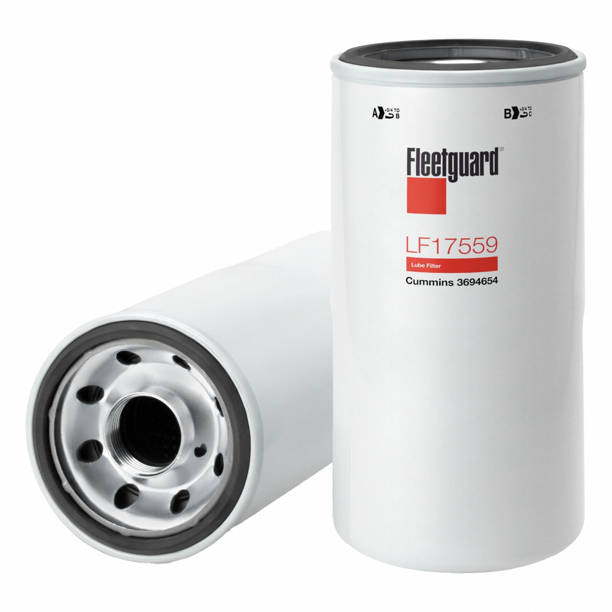 Fleetguard 3G-OTH-498490