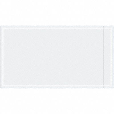 Approved Vendor 3G-OTH-587069
