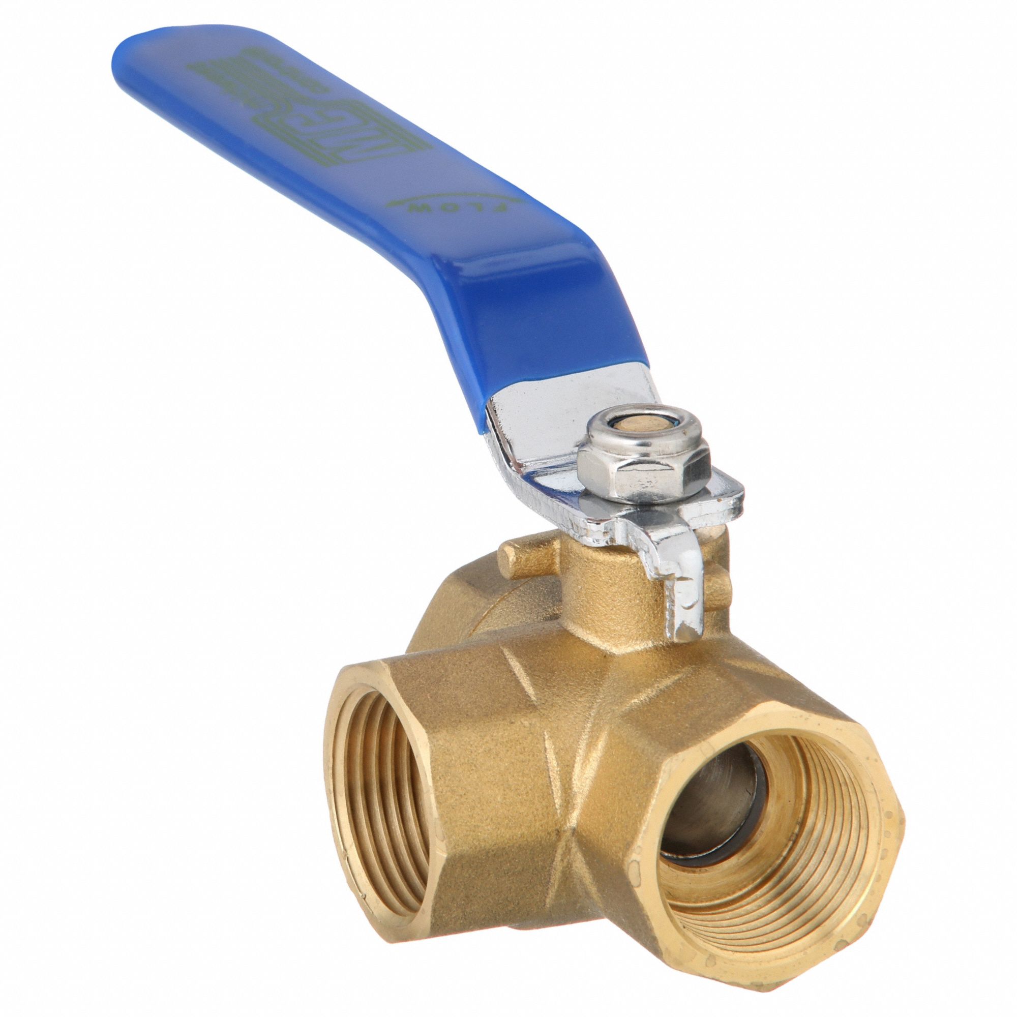 Approved Vendor 3G-OTH-434029