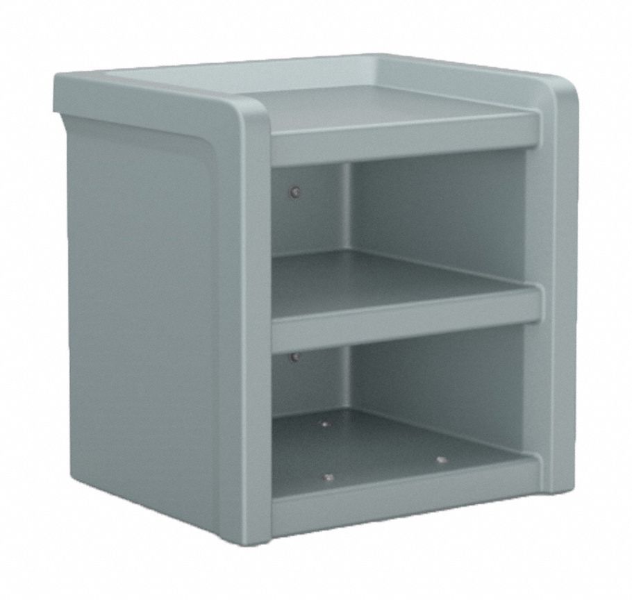 Cortech 3G-OTH-572255