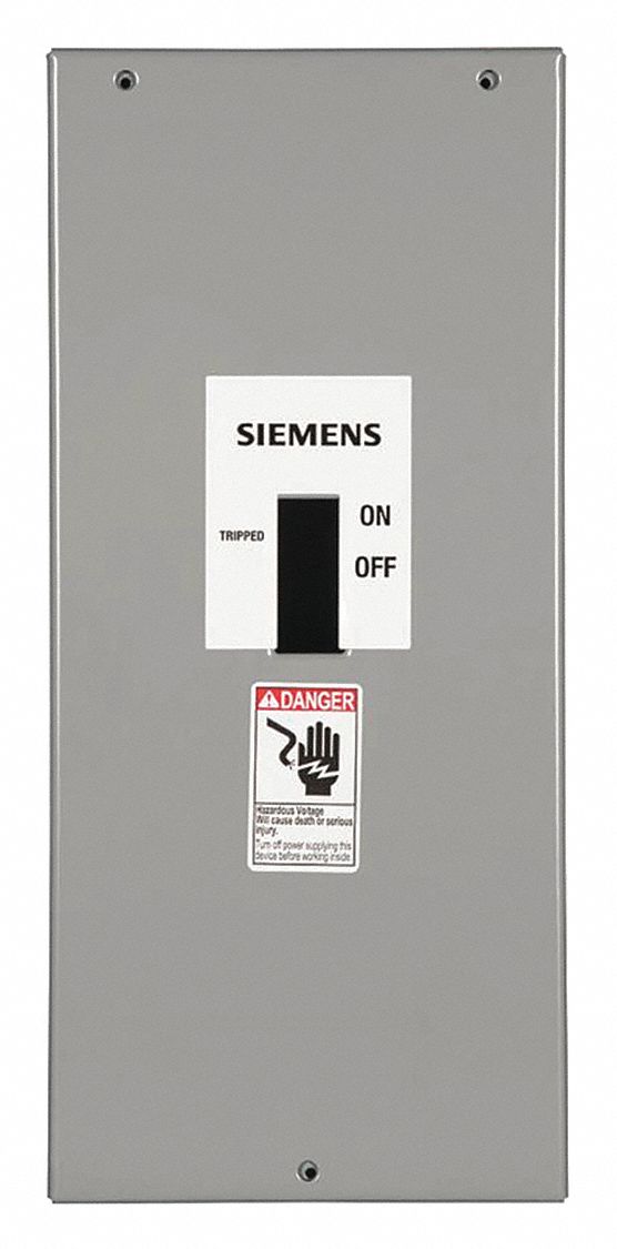 Siemens 3G-OTH-22057