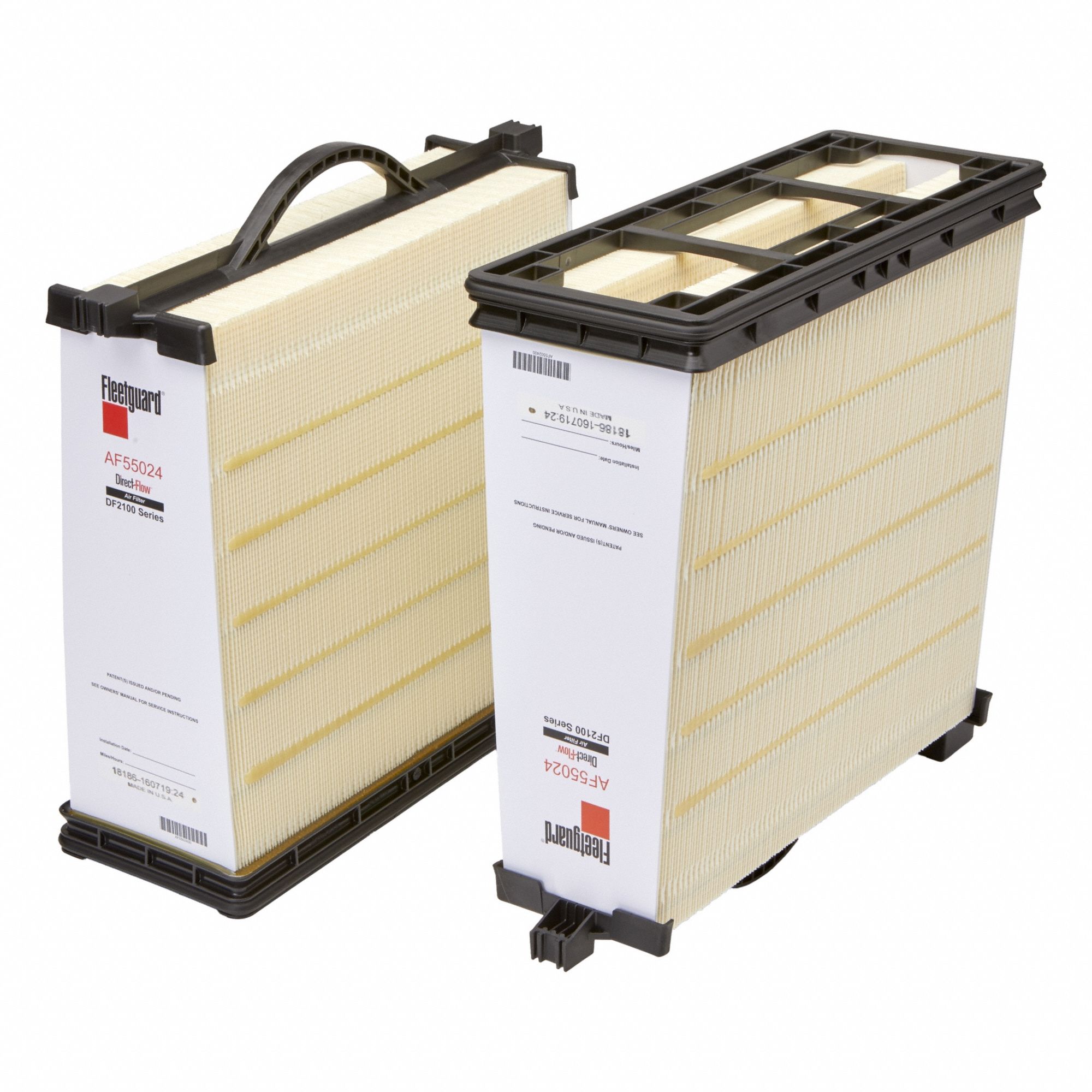 Fleetguard 3G-OTH-490835