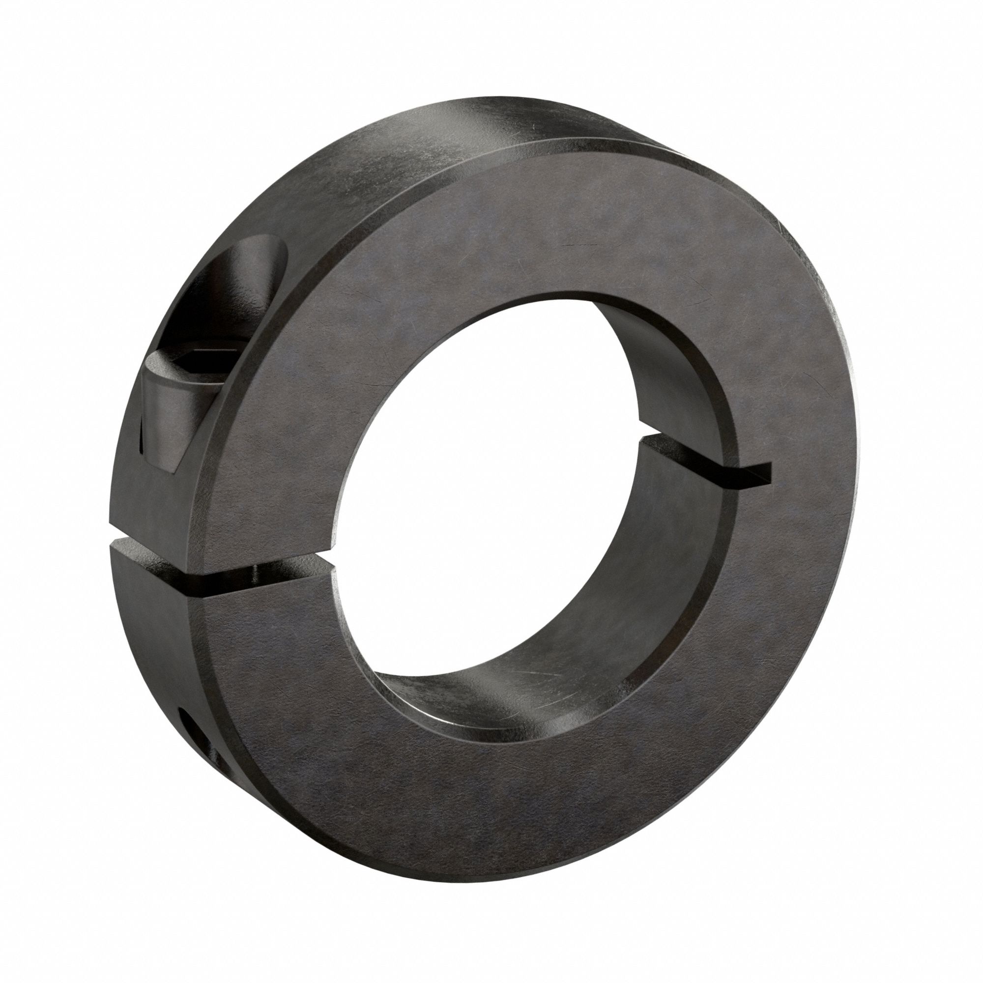 Ruland Manufacturing 3G-OTH-148133