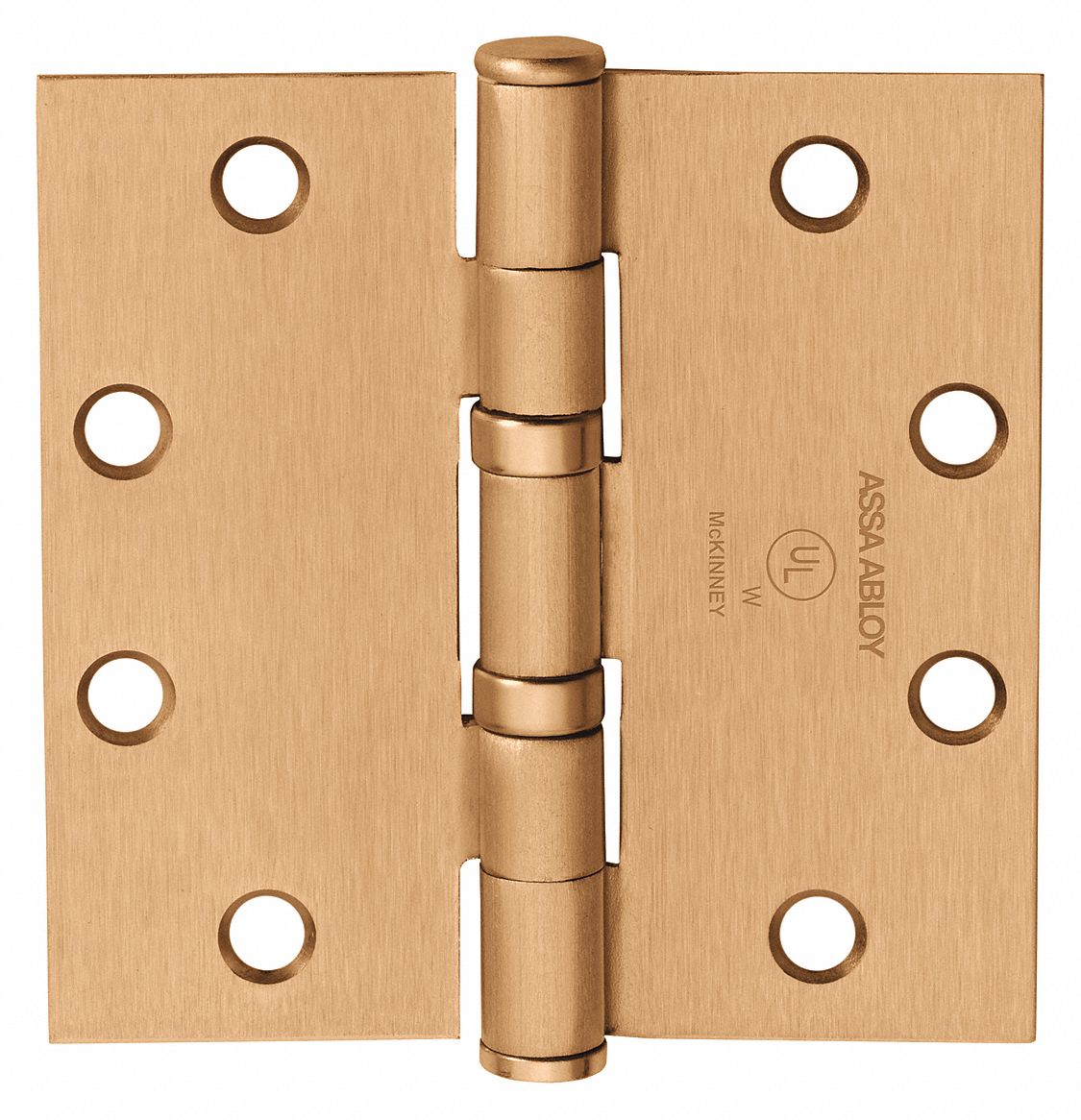 Mckinney 3G-OTH-507792