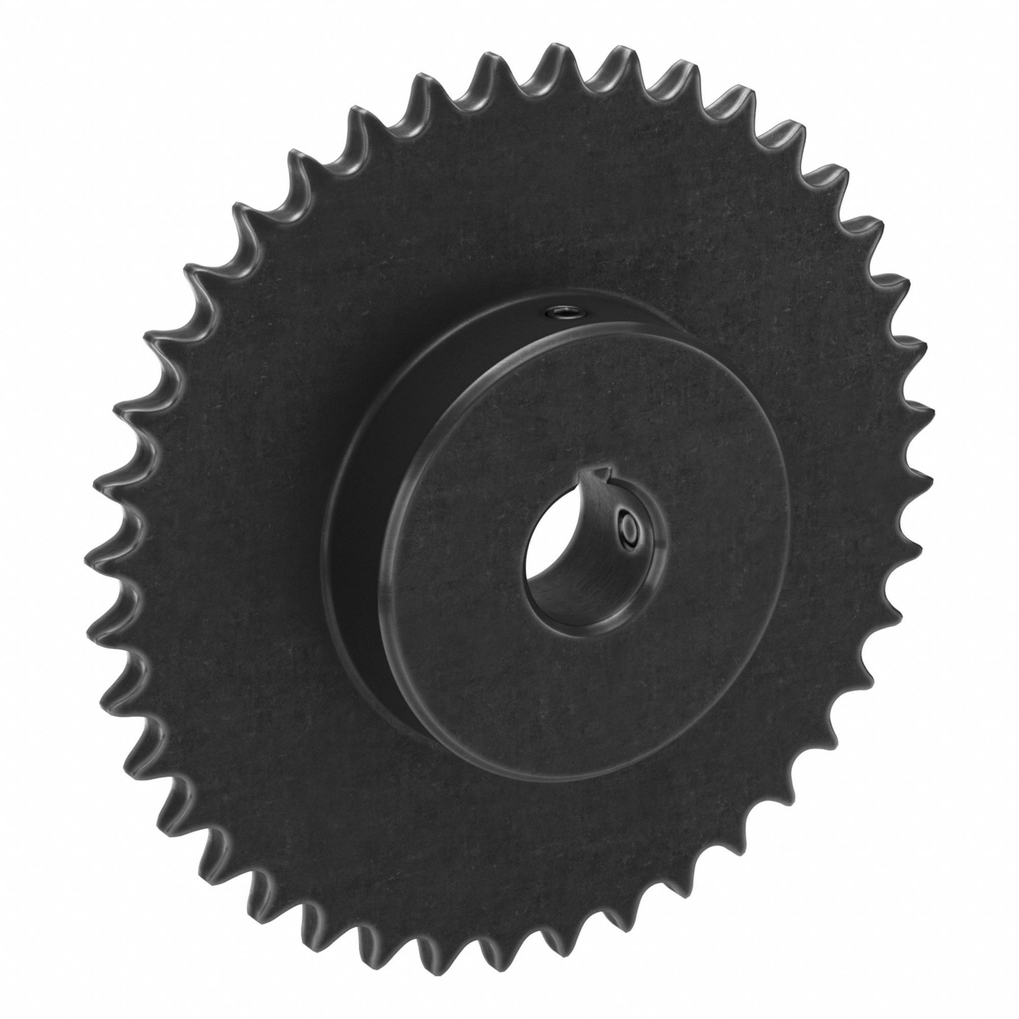 Tritan 3G-OTH-124471