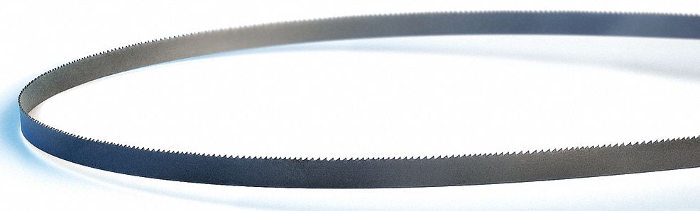 Lenox 3G-OTH-396800