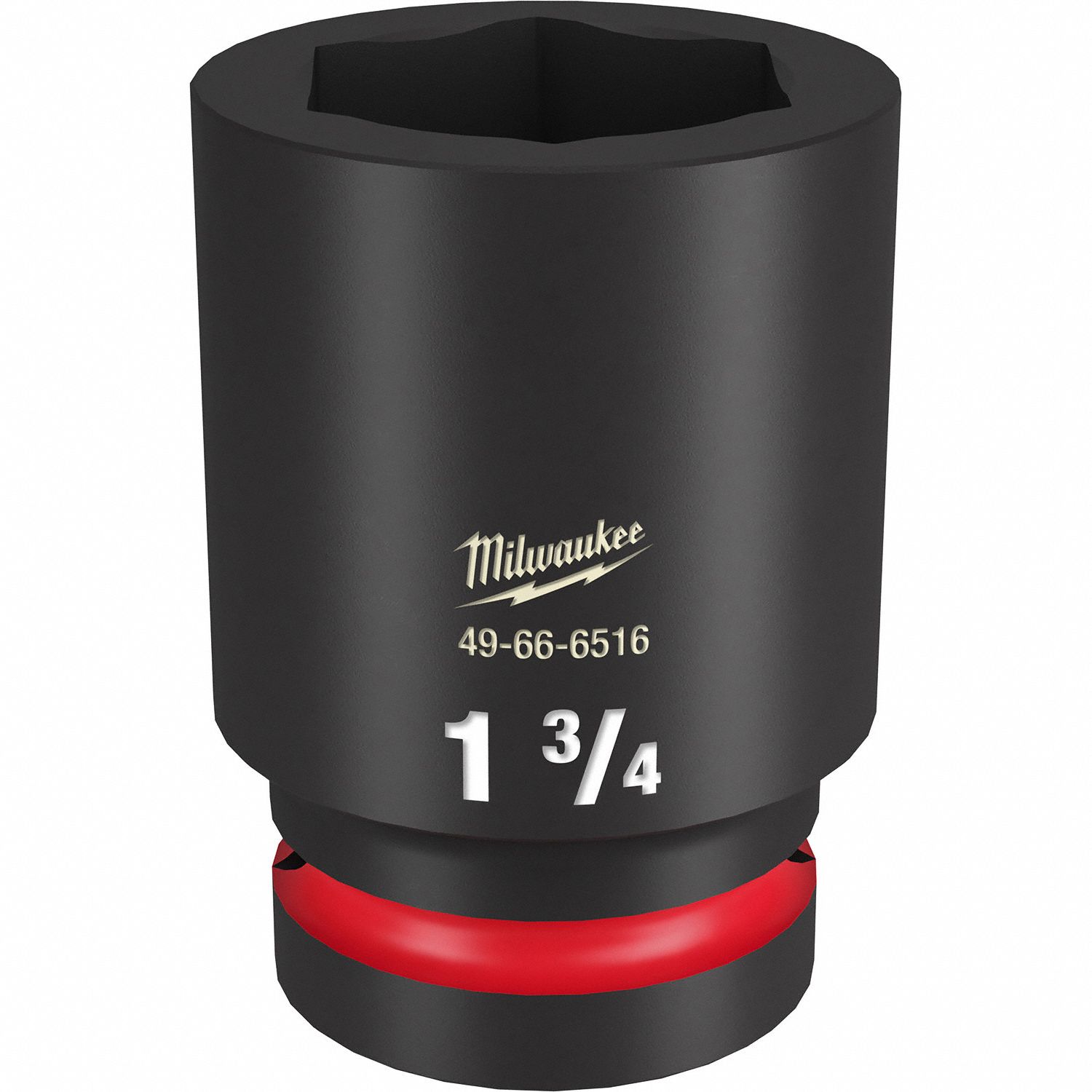 Milwaukee 3G-OTH-299267