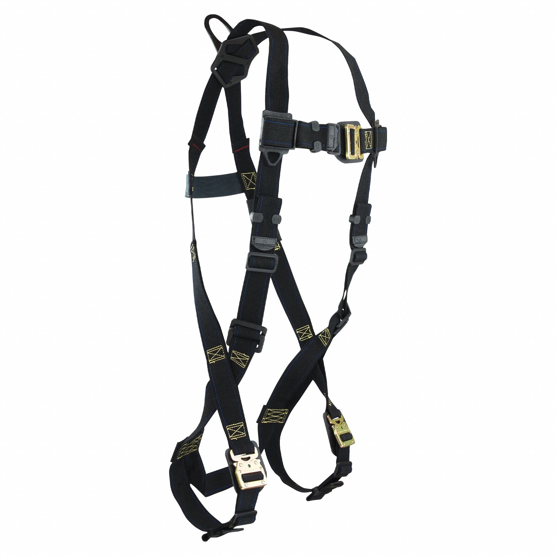 Falltech 3G-OTH-601843