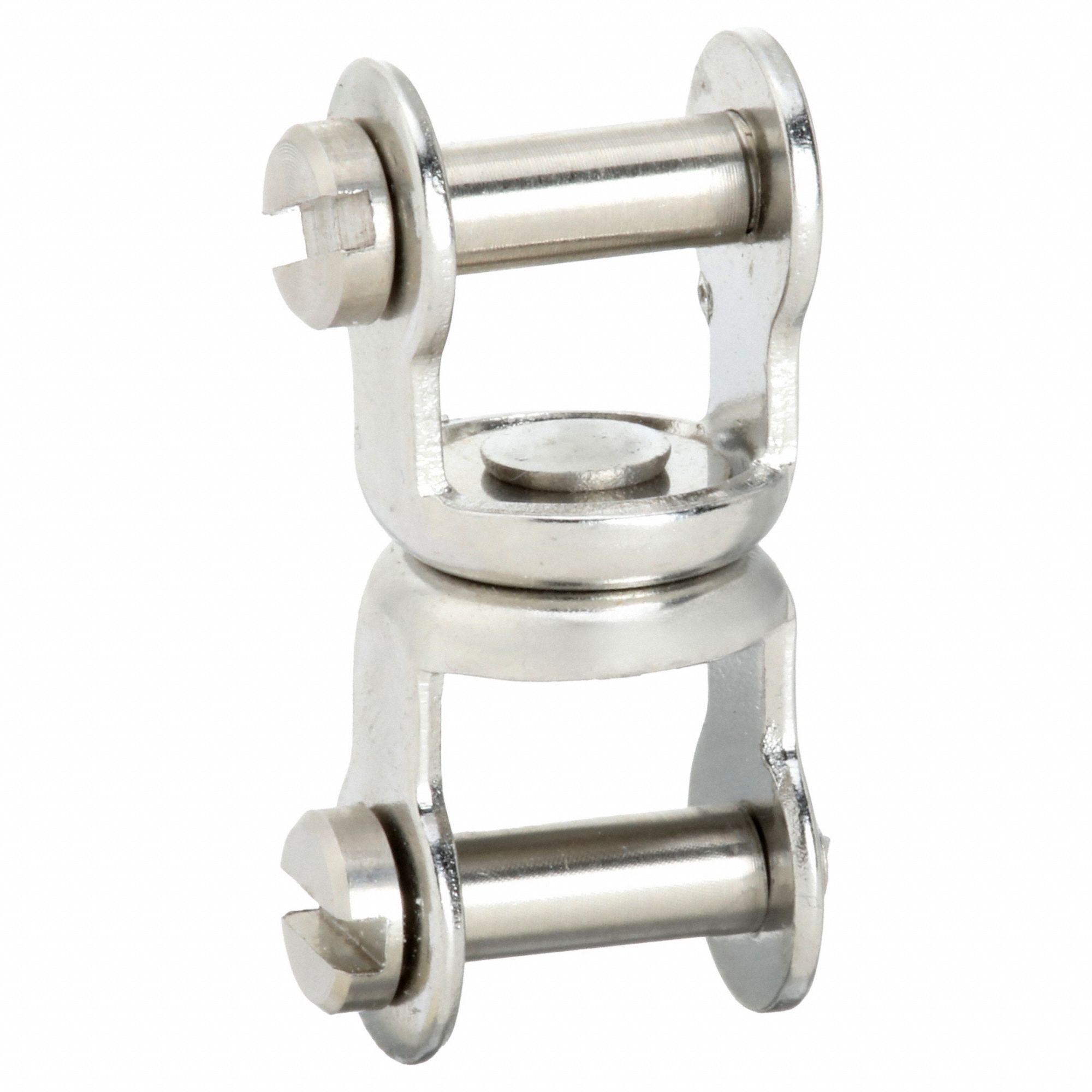 Ronstan 3G-OTH-332568