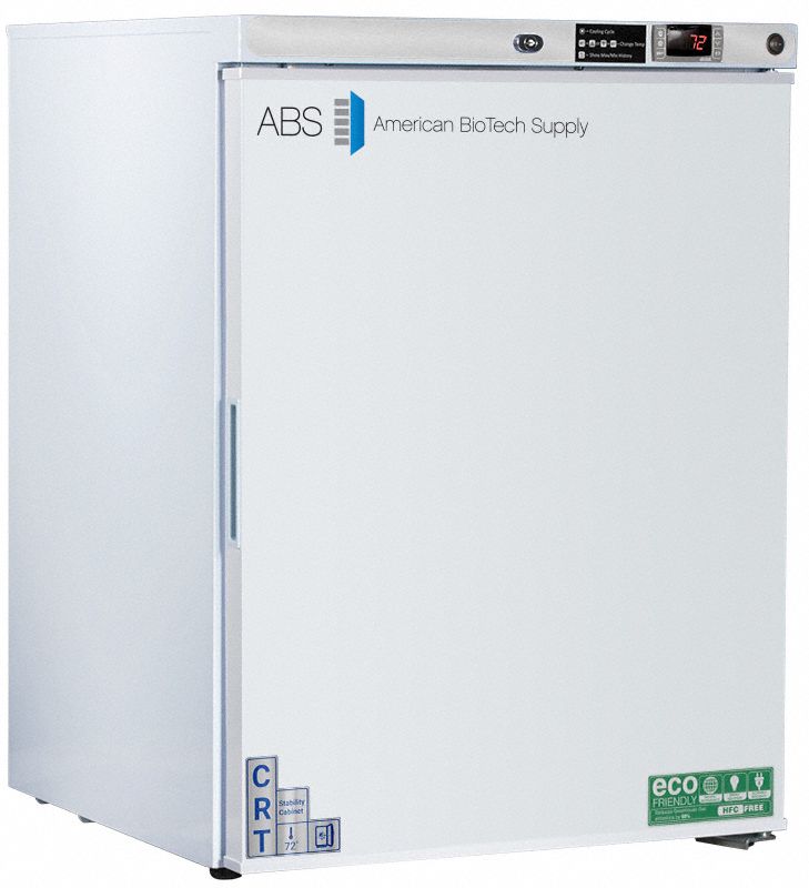 American Biotech Supply 3G-OTH-361706