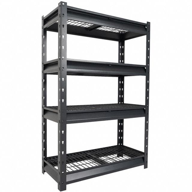 Approved Vendor 3G-OTH-346971