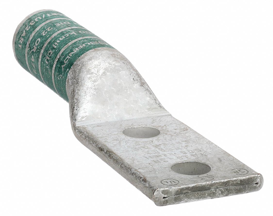 Burndy 3G-OTH-18005