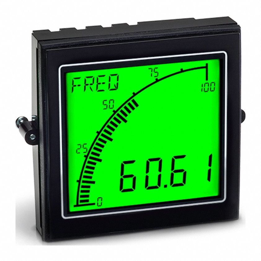 Trumeter 3G-OTH-129664