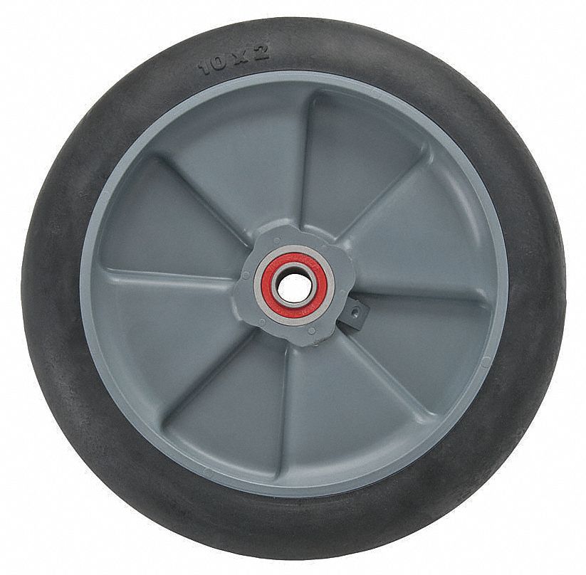 Magline 3G-OTH-340199