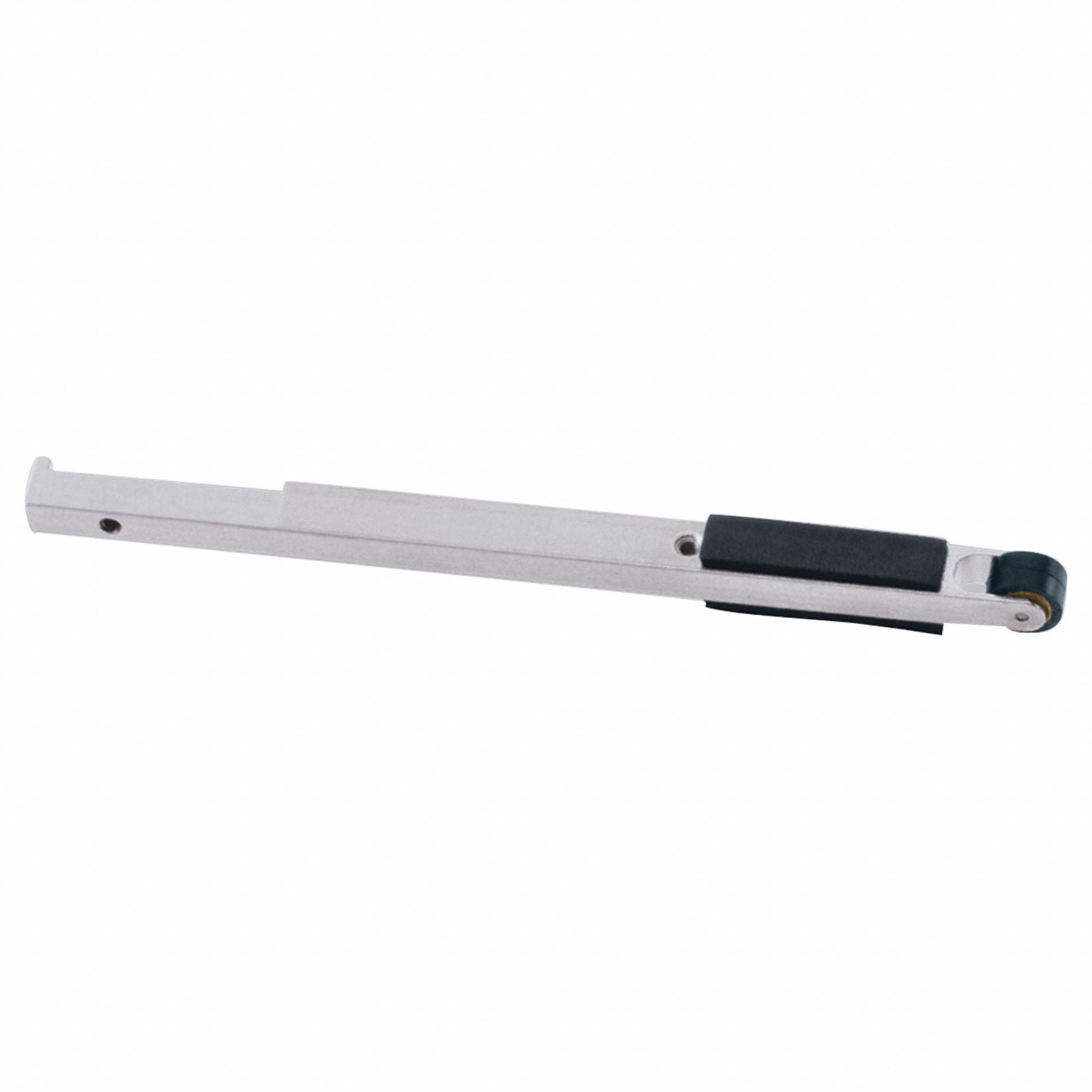 Dynabrade 3G-OTH-158582