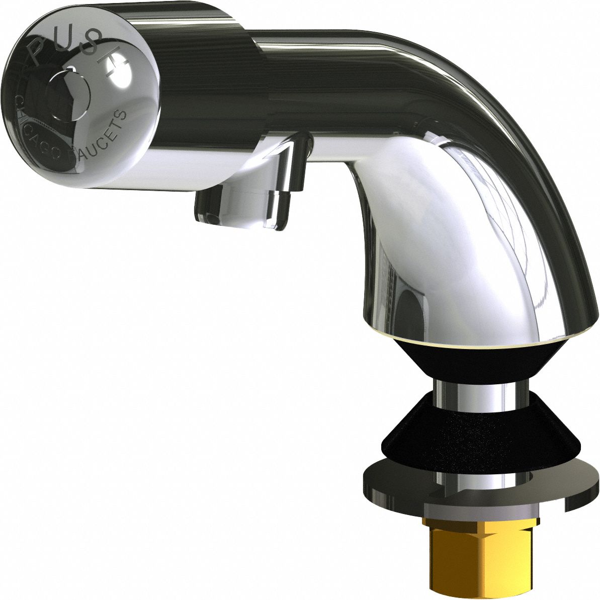 Chicago Faucets 3G-OTH-427919